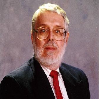 Dr. David F. Krein