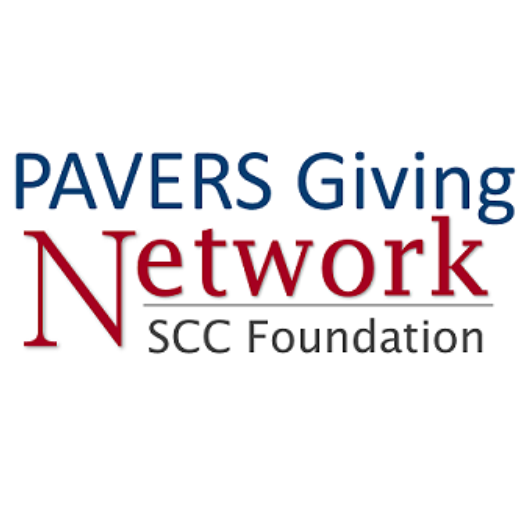 PAVERS Giving Network