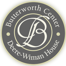 William Butterworth Foundation 
