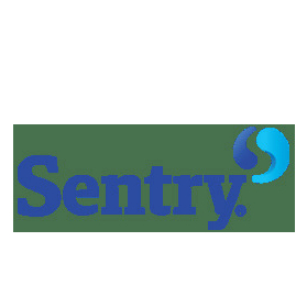 Sentry Insurance