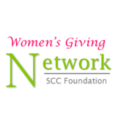 Women's Giving Network 