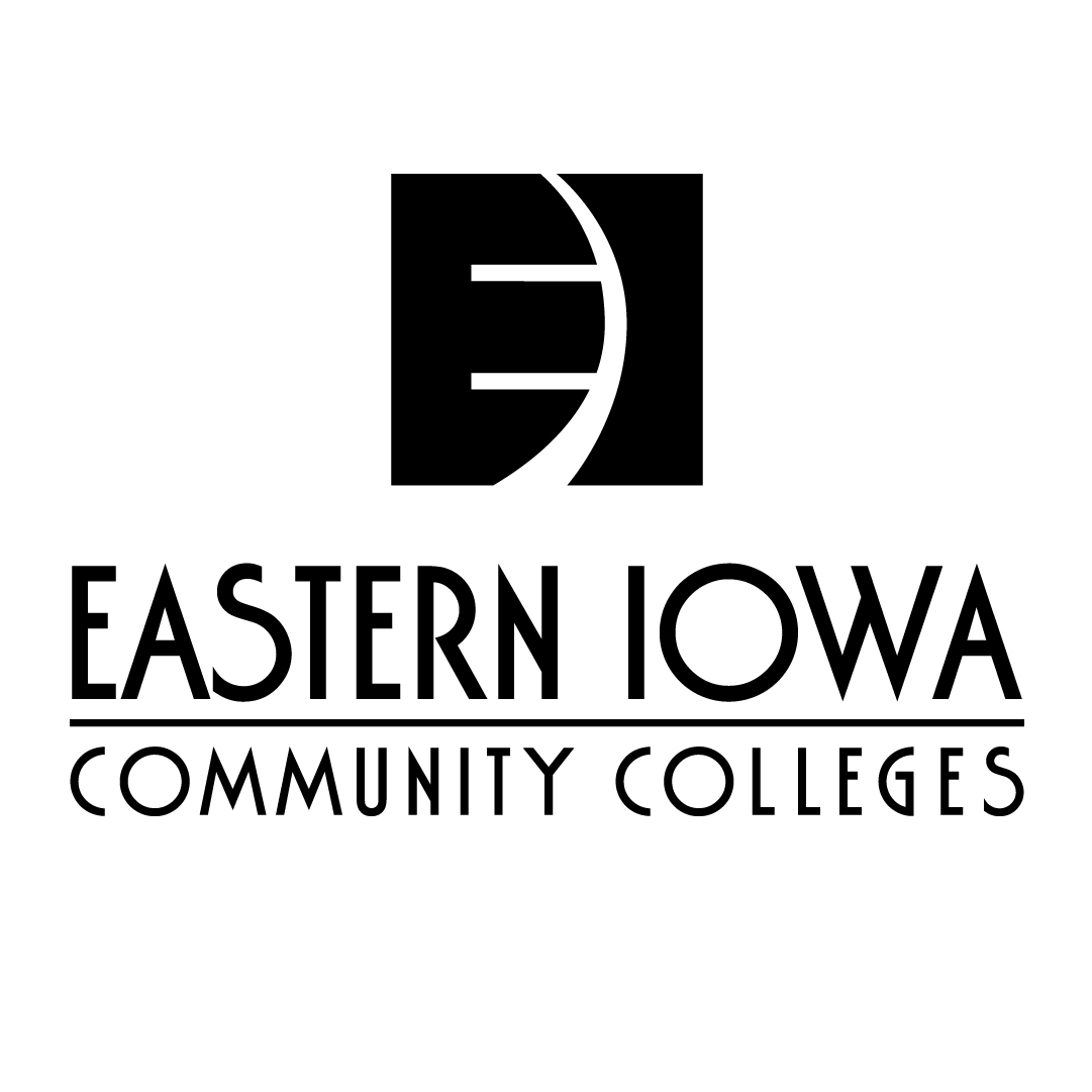 Eastern Iowa Community Colleges Faculty & Staff