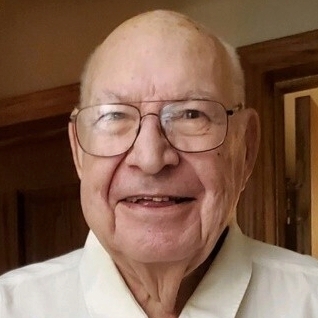 Family of Ronald Curtis