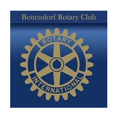 Bettendorf Rotary Club