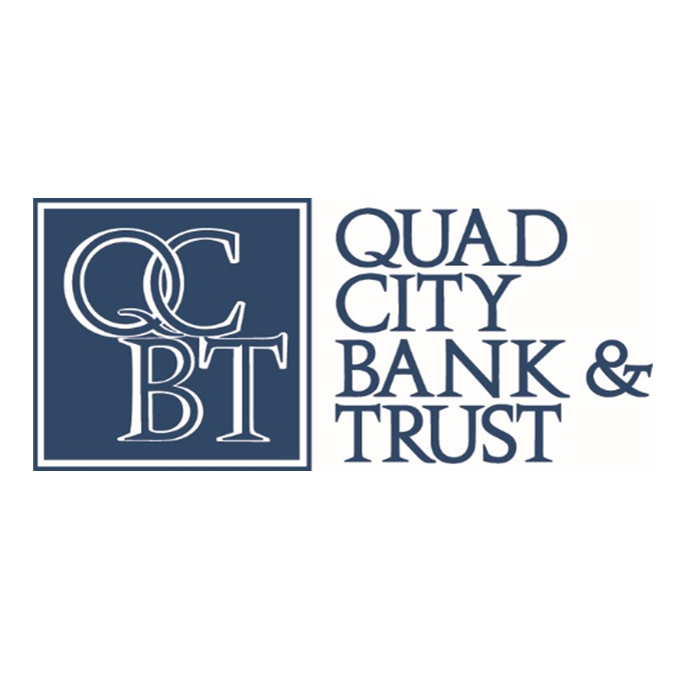 Quad City Bank & Trust