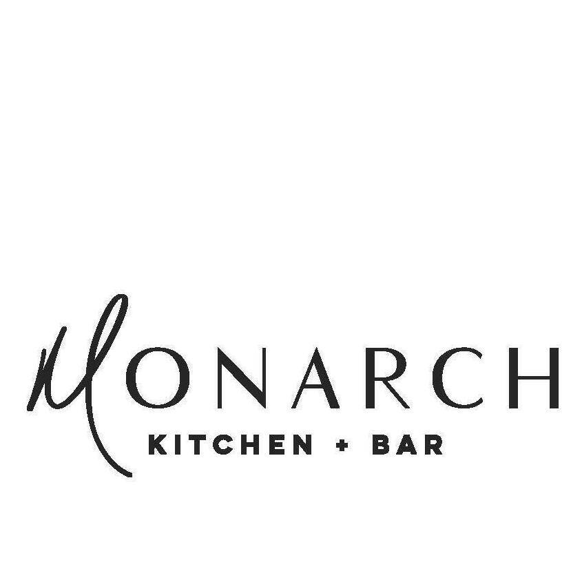 Monarch - Kitchen & Bar